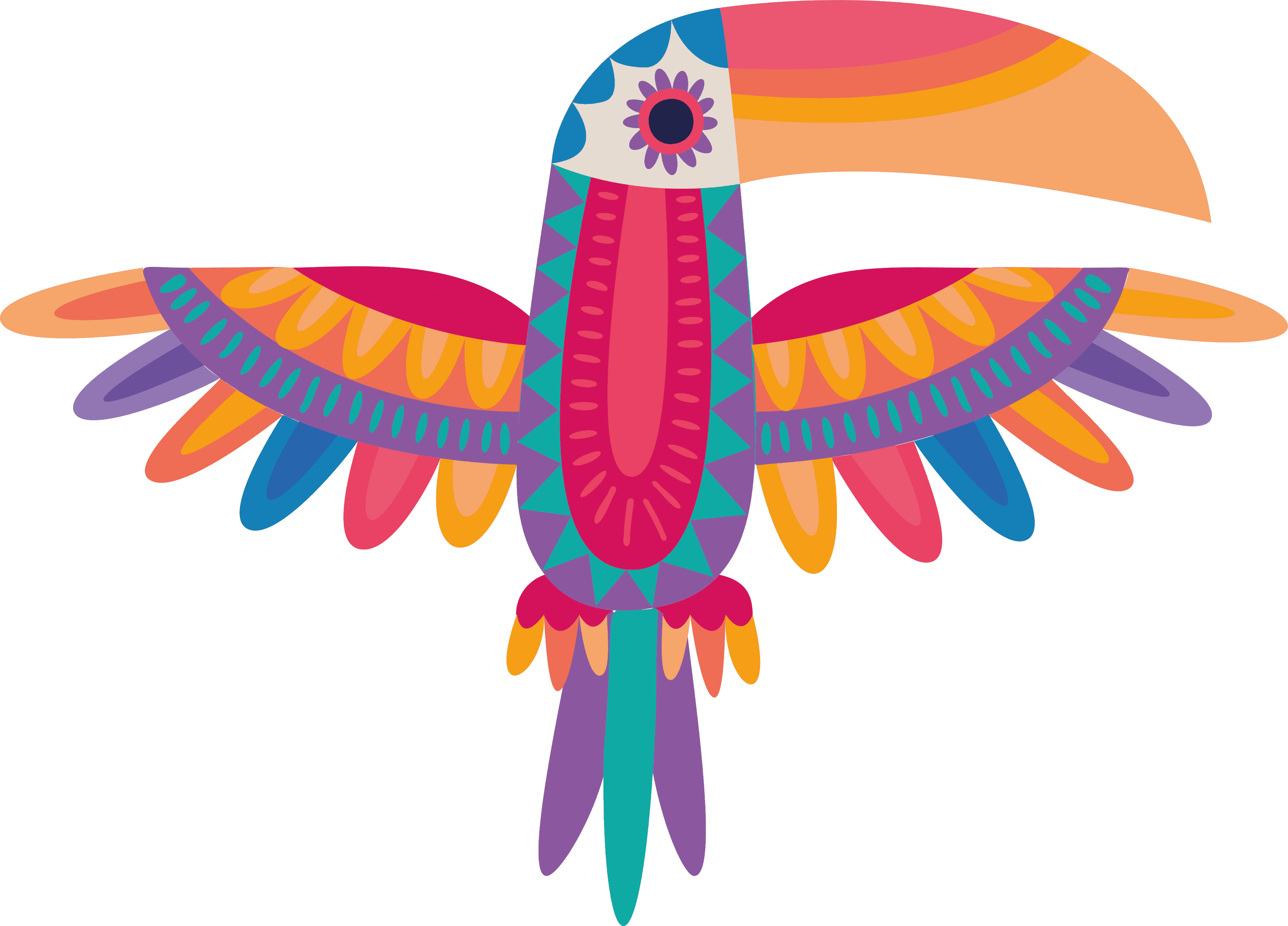 animation image